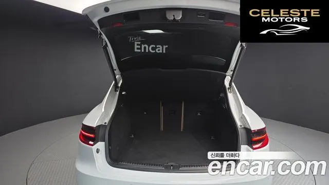 PORSCHE Macan 3.0 S 2017 — photo 20 sur 26