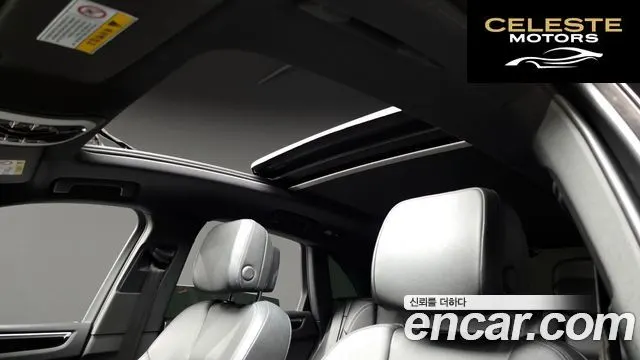 PORSCHE Macan 3.0 S 2015 — photo 16 sur 20