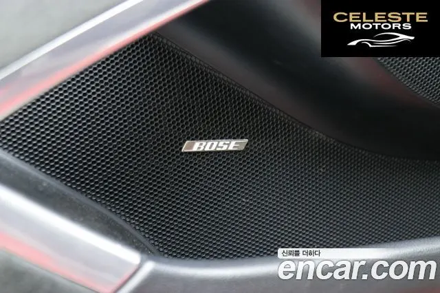 PORSCHE Boxster 3.4 GTS 2016 — photo 17 sur 25