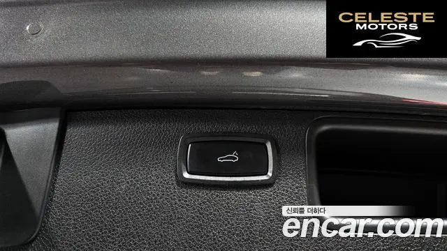 PORSCHE Macan 3.0 S 2016 — photo 16 sur 26