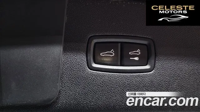 PORSCHE Cayenne (PO536) 3.0 2020 — photo 24 sur 36
