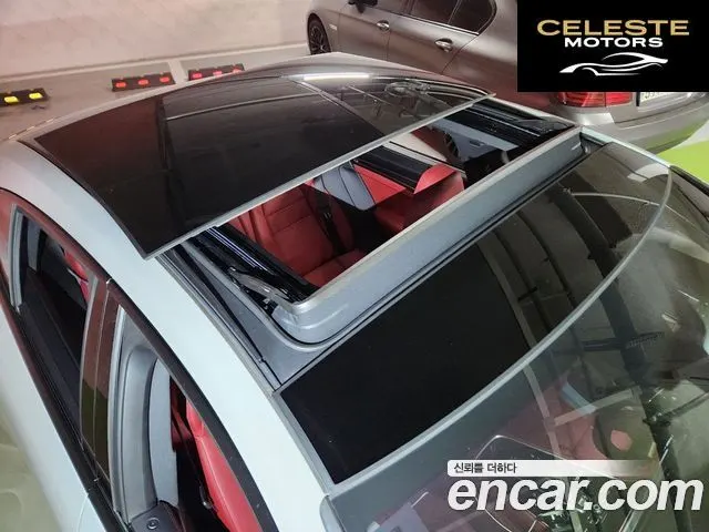 PORSCHE Panamera (971) 2.9 AWD Edition 2023 — photo 5 sur 26