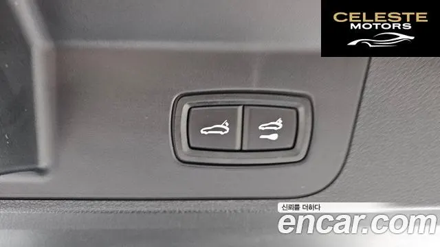 PORSCHE Panamera (971) 3.0 AWD 2020 — photo 22 sur 33