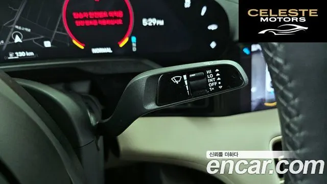 PORSCHE Taycan 4S 2022 — photo 39 sur 39