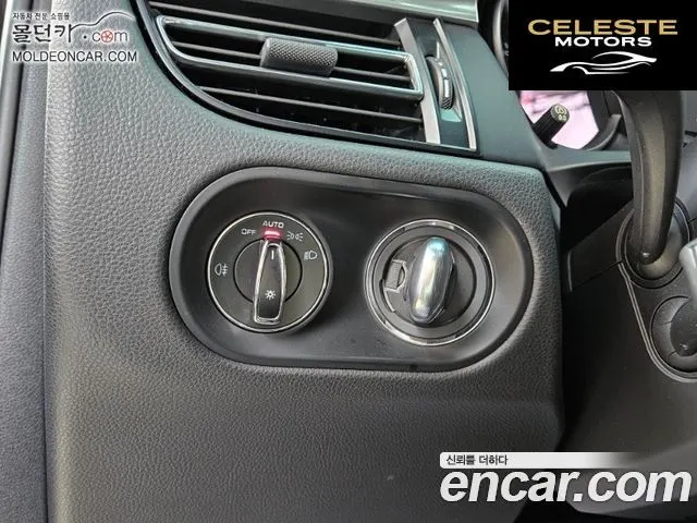 PORSCHE Macan 2.0 2019 — photo 10 sur 24