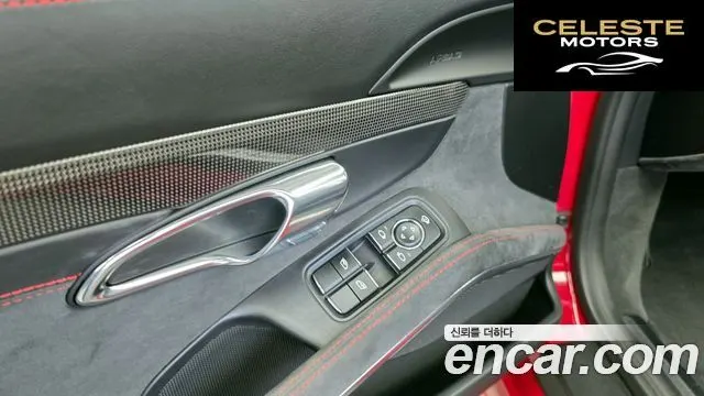 PORSCHE 718 Boxster 2.5 GTS 2018 — photo 25 sur 28