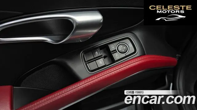 PORSCHE 718 Boxster 2.0 2019 — photo 22 sur 32