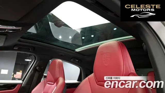 PORSCHE Cayenne (PO536) 3.0 Coupé 2020 — photo 16 sur 20