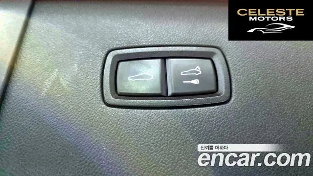 PORSCHE Cayenne (PO536) 3.0 Coupé 2020 — photo 19 sur 20
