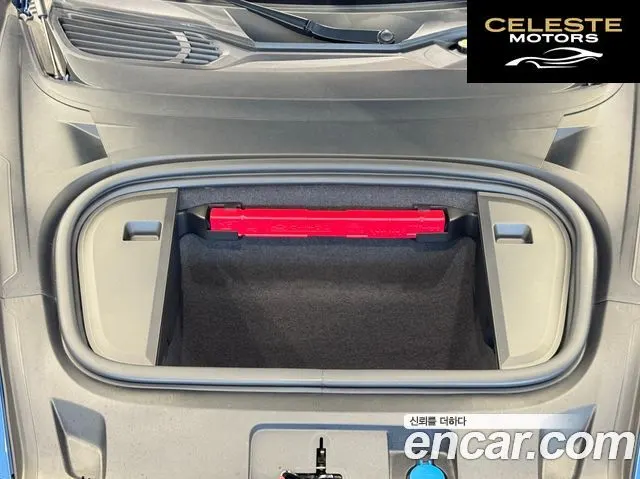 PORSCHE Taycan 4S 2023 — photo 19 sur 26