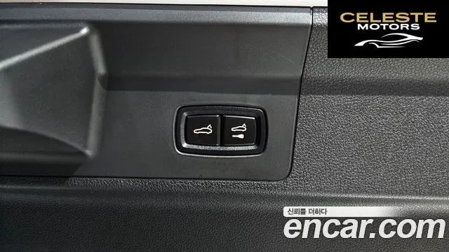 PORSCHE Panamera (976) 2.9 AWD 2024 — photo 17 sur 26
