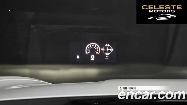 PORSCHE Panamera (976) 2.9 AWD 2024 — photo 8 sur 26