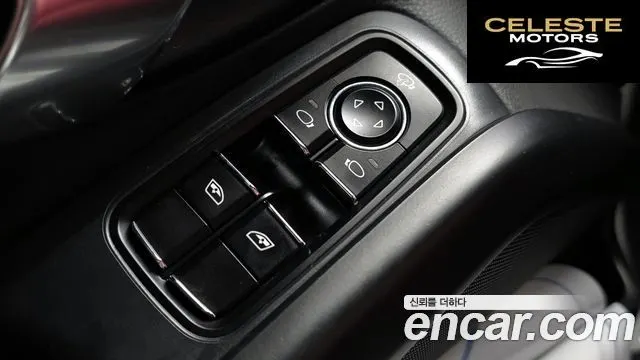 PORSCHE Boxster 2.7 2013 — photo 19 sur 20