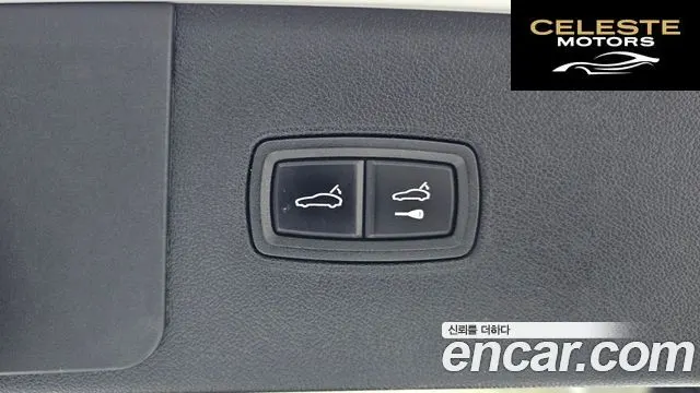 PORSCHE Cayenne (PO536) 3.0 2019 — photo 23 sur 30