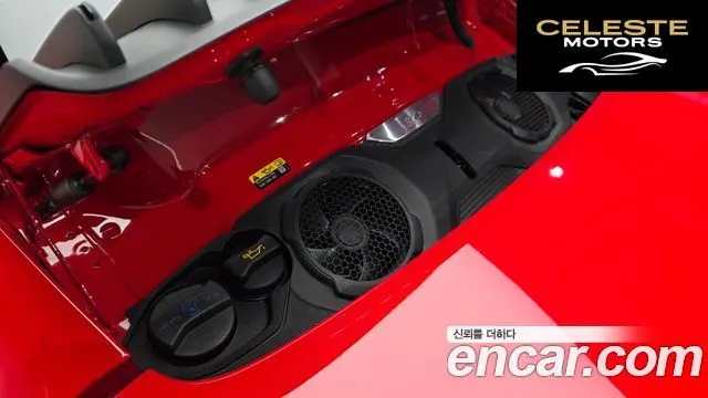 PORSCHE 911 (992) Carrera 2024 — photo 6 sur 20