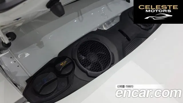 PORSCHE 911 (992) Carrera 4S 2020 — photo 6 sur 20