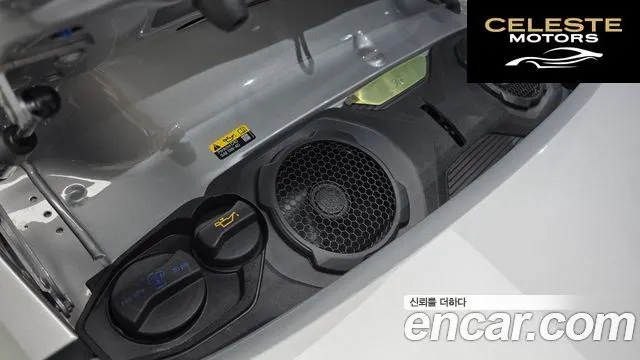 PORSCHE 911 (992) Carrera 2024 — photo 6 sur 20