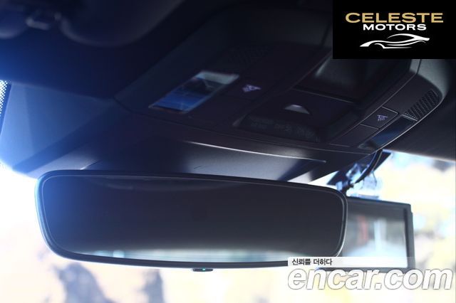 PORSCHE 911 (992) Targa 4 2024 — photo 13 sur 26