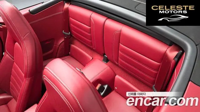 PORSCHE 911 (992) Carrera Cabriolet 2021 — photo 11 sur 20