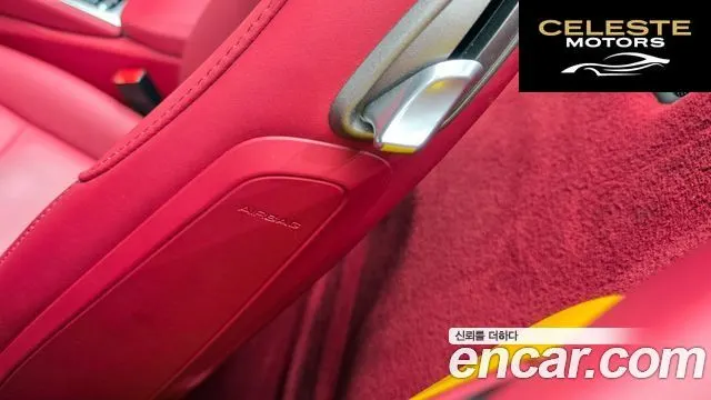 PORSCHE 718 Boxster 4.0 GTS 2024 — photo 29 sur 32