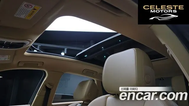 PORSCHE Macan 3.0 S 2015 — photo 15 sur 26