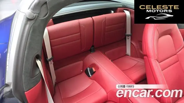 PORSCHE 911 (992) Targa 4 2024 — photo 12 sur 20