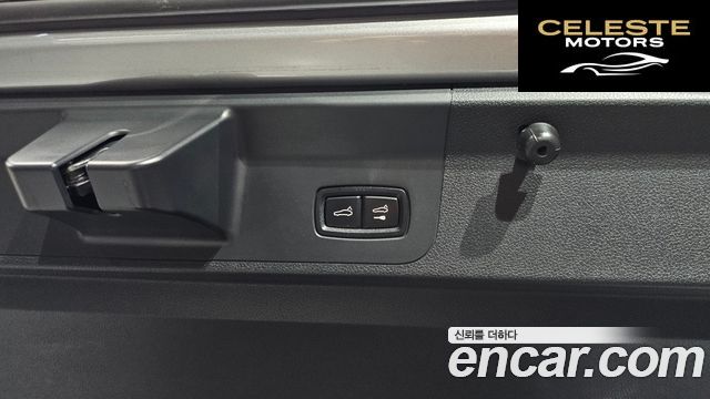 PORSCHE Panamera (971) 4.0 GTS 2021 — photo 39 sur 42