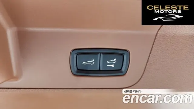 PORSCHE Panamera (971) 2.9 AWD Edition 2024 — photo 27 sur 42