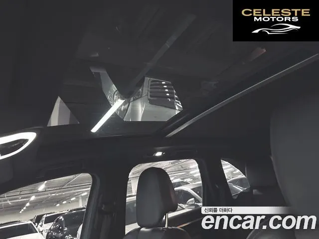 PORSCHE Cayenne 3.0 2014 — photo 6 sur 26