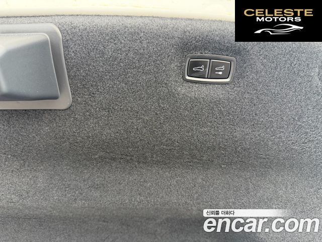 PORSCHE Taycan 2025 — photo 15 sur 26