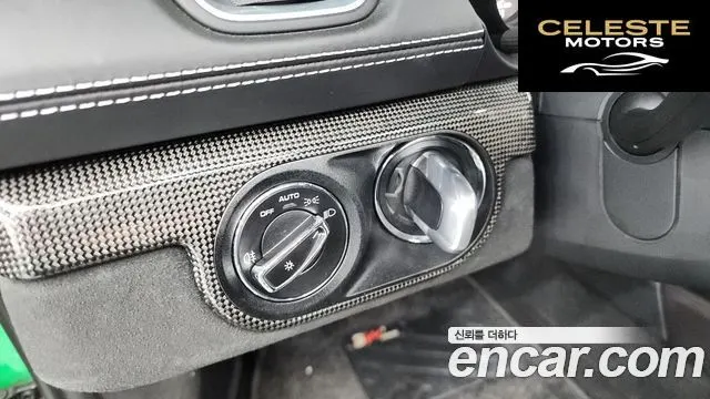 PORSCHE 718 Boxster 4.0 GTS 2021 — photo 26 sur 30