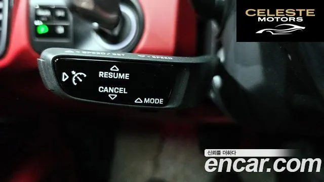PORSCHE Cayenne (PO536) 3.0 2020 — photo 24 sur 32