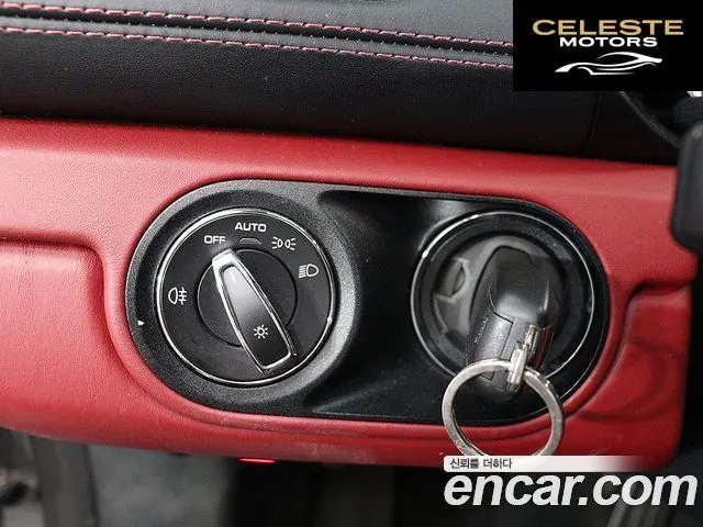 PORSCHE 718 Boxster S 2.5 2017 — photo 12 sur 26