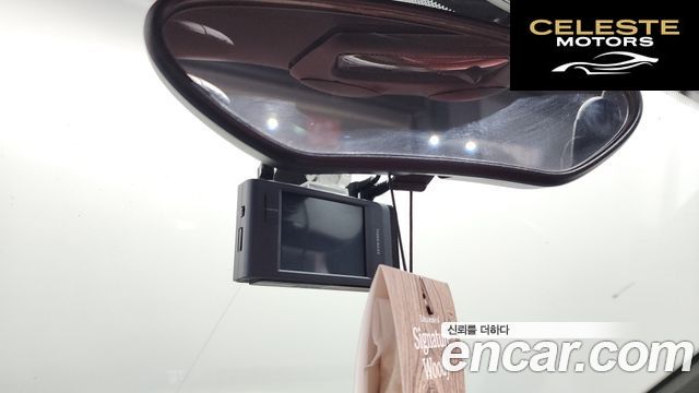PORSCHE Boxster S 3.2 2006 — photo 19 sur 20