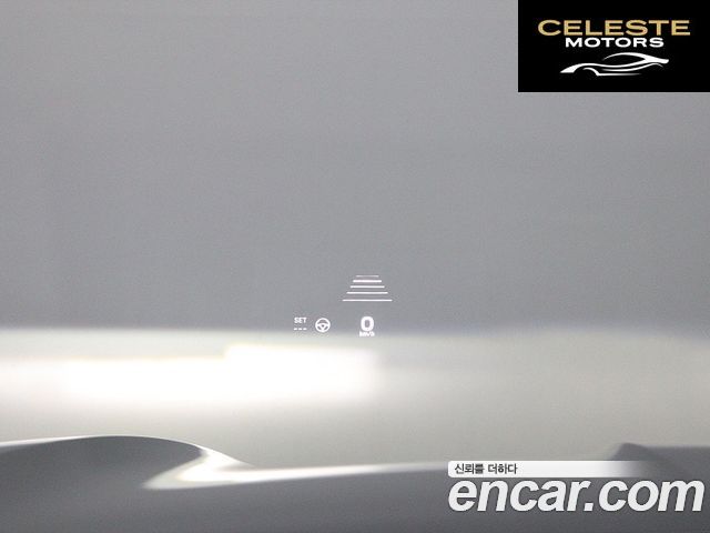 PORSCHE Cayenne (PO536) 4.0 GTS 2025 — photo 7 sur 26