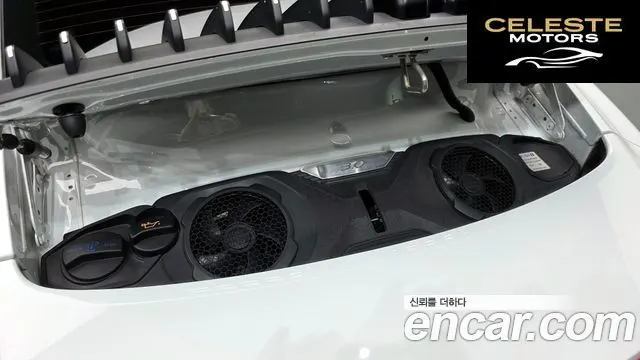 PORSCHE 911 (992) Carrera 4 2020 — photo 6 sur 37