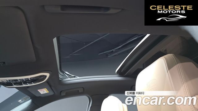PORSCHE Macan 2.0 2021 — photo 16 sur 26