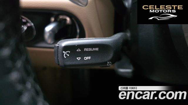 PORSCHE Macan 2.0 2021 — photo 17 sur 26