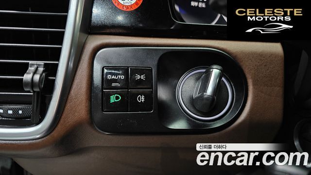 PORSCHE Cayenne (PO536) 3.0 2020 — photo 22 sur 31