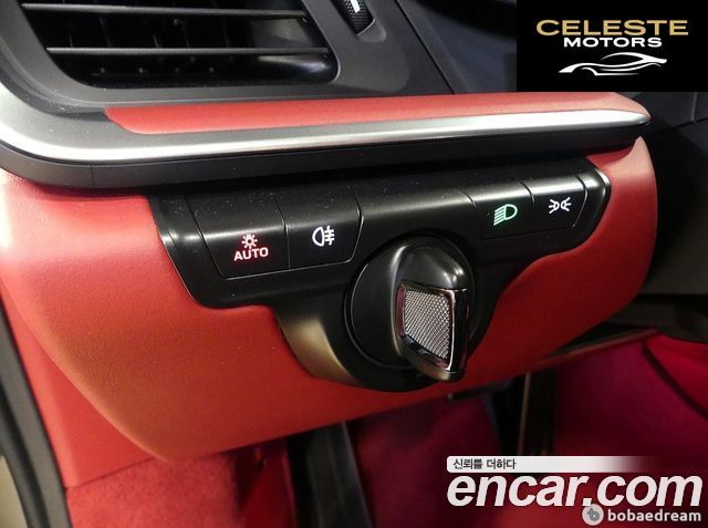 PORSCHE 911 (992) Carrera 4 GTS 2023 — photo 17 sur 20