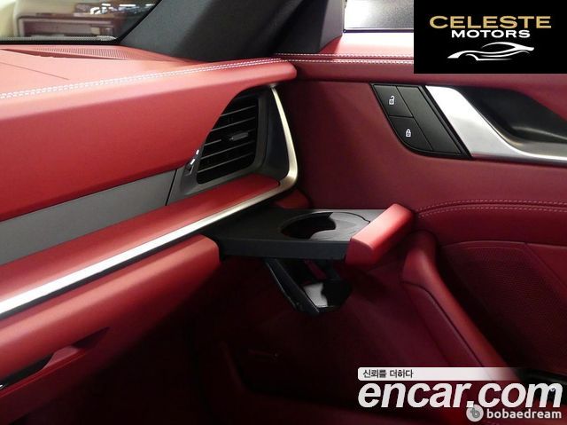 PORSCHE 911 (992) Carrera 4 GTS 2023 — photo 18 sur 20