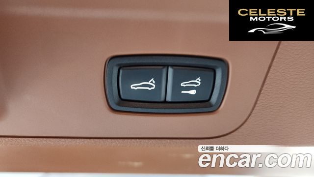PORSCHE Panamera (971) 4.0 GTS 2020 — photo 24 sur 37