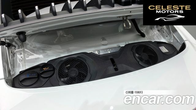 PORSCHE 911 (992) Carrera 4 2020 — photo 6 sur 37