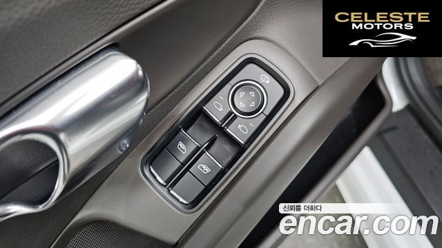 PORSCHE 718 Boxster S 2.5 2018 — photo 20 sur 31