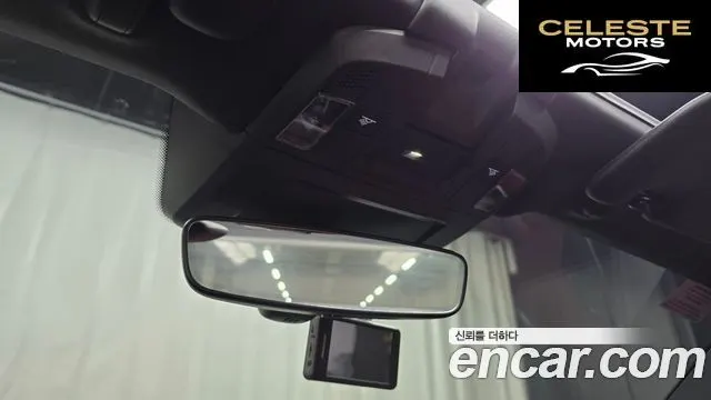PORSCHE 911 (992) Carrera 4S Cabriolet 2024 — photo 25 sur 41