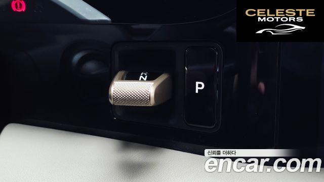 PORSCHE Taycan 4S 2021 — photo 9 sur 20