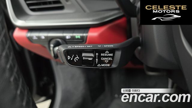 PORSCHE 911 (992) Carrera 4S Cabriolet 2024 — photo 23 sur 41