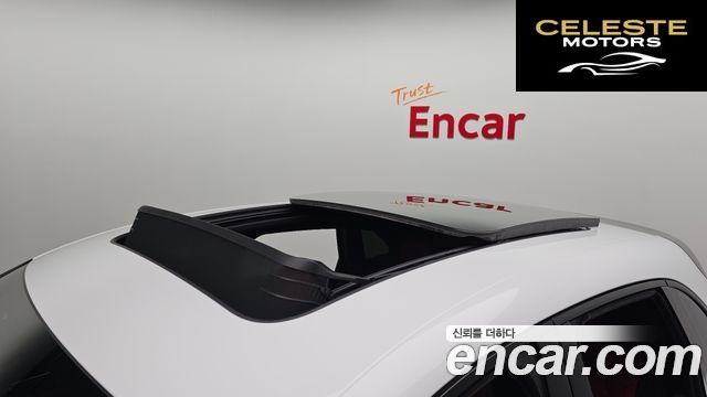 PORSCHE Macan 2.0 2021 — photo 19 sur 20