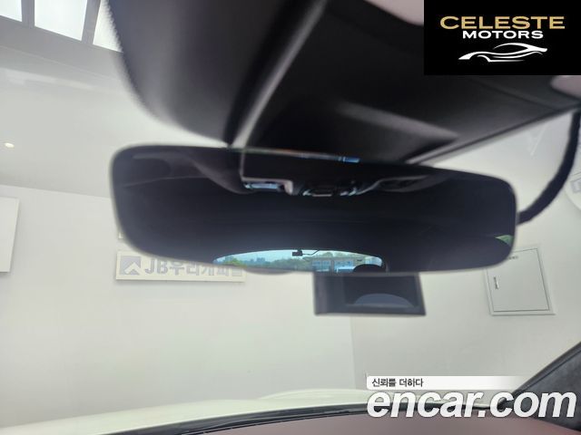 PORSCHE Panamera (971) 4.0 GTS 2019 — photo 14 sur 26