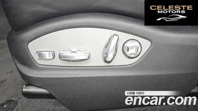 PORSCHE Macan 2.0 2018 — photo 16 sur 38